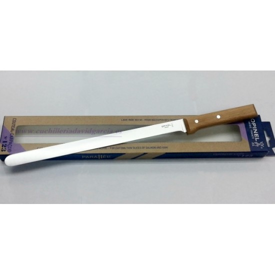 Opinel Jamonero Carpaccio Nº 123 Opinel Jamonero Carpaccio Nº 123