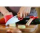 Opinel Le Petit Chef 001746 Opinel Le Petit Chef 001746
