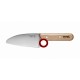Opinel Le Petit Chef 001744 Opinel Le Petit Chef 001744