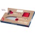 Opinel Le Petit Chef  001746