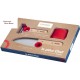 Opinel Le Petit Chef 001746 Opinel Le Petit Chef 001746