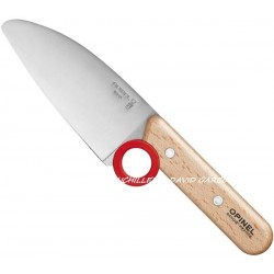 Opinel Le Petit Chef  001746 Opinel Le Petit Chef  001746