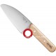 Opinel Le Petit Chef 001746 Opinel Le Petit Chef 001746