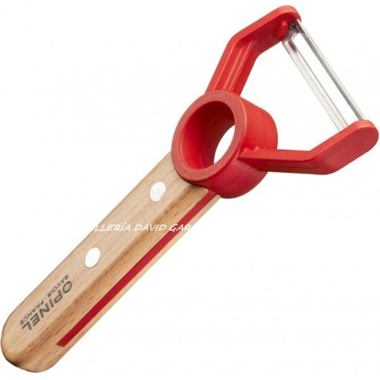 Opinel Le Petit Chef 001746 Opinel Le Petit Chef 001746