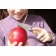 Opinel niños Mi primera Opinel Nº7 Madera de Haya Opinel niños Mi primera Opinel Nº7 Madera de Haya