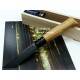 Opinel Nº 8 Black Edicion Madera Roble 002172 Opinel Nº 8 Black Edicion Madera Roble 002172