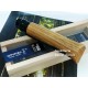 Opinel Nº 8 Black Edicion Madera Roble 002172 Opinel Nº 8 Black Edicion Madera Roble 002172