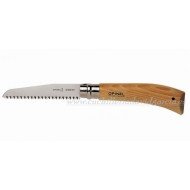 Opinel Sierra Nº 12  165126 Opinel Sierra Nº 12  165126