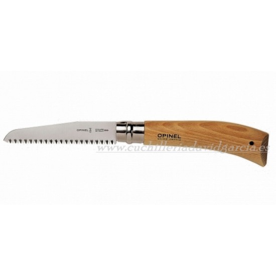 Opinel Sierra Nº 12 165126 Opinel Sierra Nº 12 165126