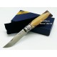 Opinel Chaperon Coleccion Nº 8 Opinel Chaperon Coleccion Nº 8