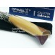 Opinel Chaperon Coleccion Nº 8