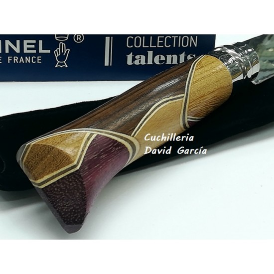 Opinel Chaperon Coleccion Nº 8 Opinel Chaperon Coleccion Nº 8