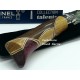 Opinel Chaperon Coleccion Nº 8 Opinel Chaperon Coleccion Nº 8