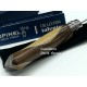 Opinel Chaperon Coleccion Nº 8 Opinel Chaperon Coleccion Nº 8