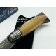 Opinel Chaperon Coleccion Nº 8