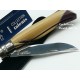 Opinel Chaperon Coleccion Nº 8