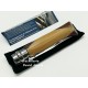 Opinel Chaperon Coleccion Nº 8 Opinel Chaperon Coleccion Nº 8