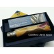 Opinel Chaperon Coleccion Nº 8 Opinel Chaperon Coleccion Nº 8