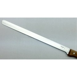 Opinel Jamonero Carpaccio Nº 123  Opinel Jamonero Carpaccio Nº 123