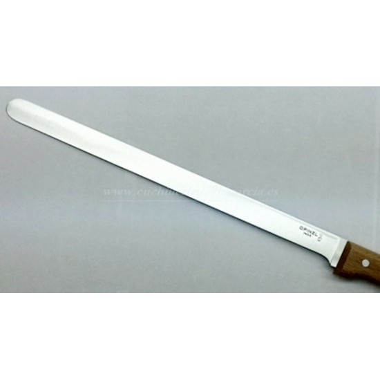 Opinel Jamonero Carpaccio Nº 123 Opinel Jamonero Carpaccio Nº 123