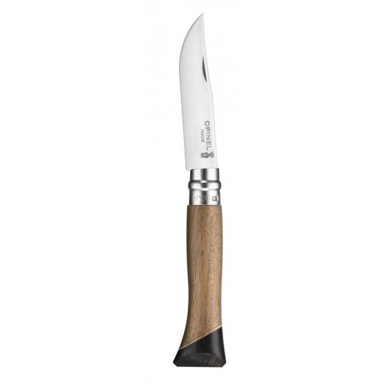 Opinel Nº 6 Coleccion Atelier Opinel Nº 6 Coleccion Atelier