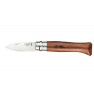 Opinel Nº 9  Abreostras y Moluscos  Opinel Nº 9  Abreostras y Moluscos
