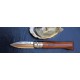 Opinel Nº 9 Abreostras y Moluscos Opinel Nº 9 Abreostras y Moluscos