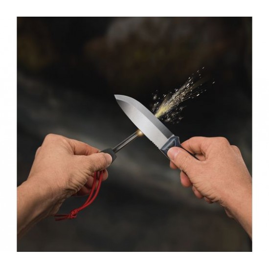 Cuchillo Victorinox Outdoor Master MIC L 4.2261 Cuchillo Victorinox Outdoor Master MIC L 4.2261