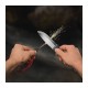 Cuchillo Victorinox Outdoor Master MIC L 4.2261 Cuchillo Victorinox Outdoor Master MIC L 4.2261