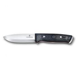 Cuchillo Victorinox Outdoor Master MIC L 4.2261 Cuchillo Victorinox Outdoor Master MIC L 4.2261