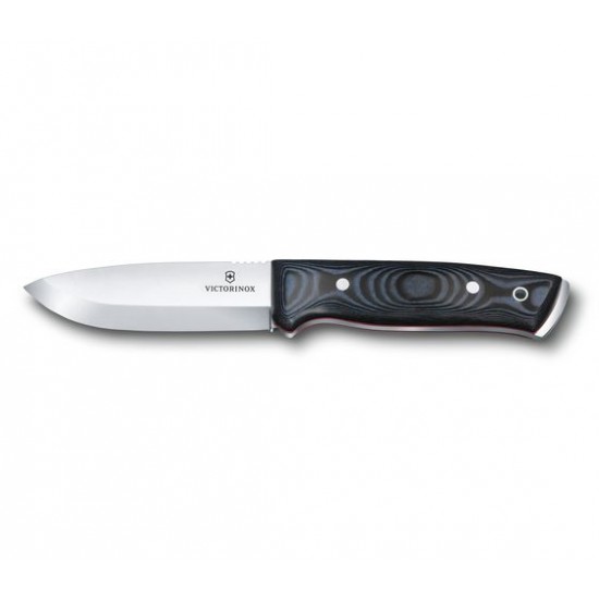 Cuchillo Victorinox Outdoor Master MIC L 4.2261 Cuchillo Victorinox Outdoor Master MIC L 4.2261