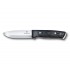 Cuchillo Victorinox Outdoor Master MIC L 4.2261 Cuchillo Victorinox Outdoor Master MIC L 4.2261