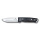 Cuchillo Victorinox Outdoor Master MIC L 4.2261 Cuchillo Victorinox Outdoor Master MIC L 4.2261