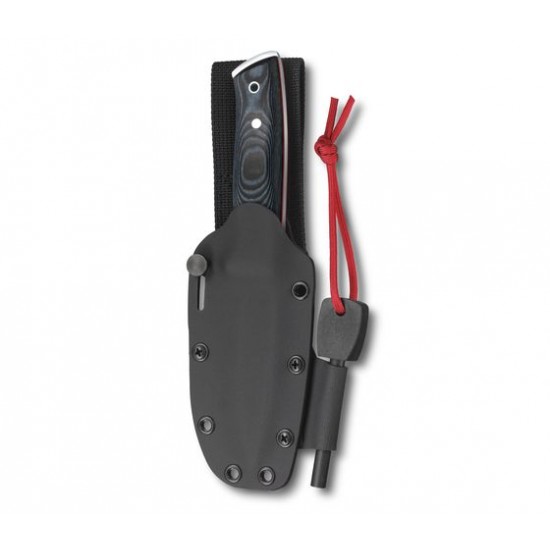 Cuchillo Victorinox Outdoor Master MIC L 4.2261 Cuchillo Victorinox Outdoor Master MIC L 4.2261