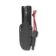 Cuchillo Victorinox Outdoor Master MIC L 4.2261 Cuchillo Victorinox Outdoor Master MIC L 4.2261