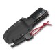 Cuchillo Victorinox Outdoor Master MIC L 4.2261 Cuchillo Victorinox Outdoor Master MIC L 4.2261