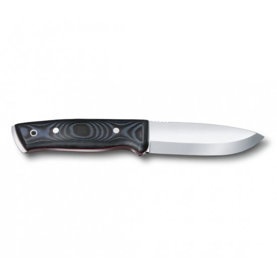 Cuchillo Victorinox Outdoor Master MIC L 4.2261 Cuchillo Victorinox Outdoor Master MIC L 4.2261