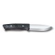 Cuchillo Victorinox Outdoor Master MIC L 4.2261 Cuchillo Victorinox Outdoor Master MIC L 4.2261