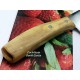 Pallarès Santoku Cuchillo Chef 2018  Madera de Boj 20 cm Inox