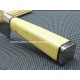Pallarès Cuchillo Chef Forjado Madera de Boj 20 cm Pallarès Cuchillo Chef Forjado Madera de Boj 20 cm
