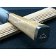 Pallarès Cuchillo Chef Forjado Madera de Boj 22,5 cm Pallarès Cuchillo Chef Forjado Madera de Boj 22,5 cm