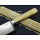 Pallarès Chef Cuchillo Forjado Madera de Boj 23,5 cm Pallarès Chef Cuchillo Forjado Madera de Boj 23,5 cm