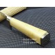 Pallarès Chef Cuchillo Forjado Madera de Boj 23,5 cm Pallarès Chef Cuchillo Forjado Madera de Boj 23,5 cm