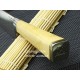 Pallarès Chef Cuchillo Forjado Madera de Boj 23,5 cm Pallarès Chef Cuchillo Forjado Madera de Boj 23,5 cm
