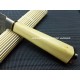 Pallarès Cuchillo Santoku Forjado Madera de Boj 17 cm Pallarès Cuchillo Santoku Forjado Madera de Boj 17 cm