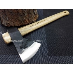 Pallarès Hacha Vizcaina 400 grs