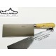 Partidor Chino Pallarès Acero Inox con Mango de Boj Partidor Chino Pallarès Acero Inox con Mango de Boj