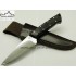 Pallarès Machete Nº4 Carbono Madera de Ebano Pallarès Machete Nº4 Carbono Madera de Ebano