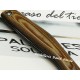 Pallarès Busa Micarta Marron Inox Pallarès Busa Micarta Marron Inox