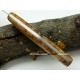 Pallarès Busa Madera de Olivo Acero Carbono Pallarès Busa Madera de Olivo Acero Carbono